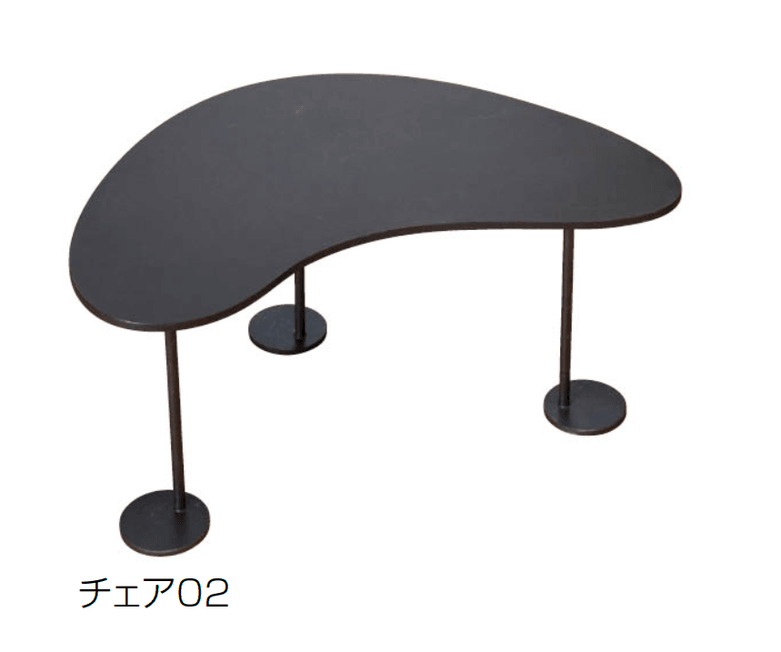 オンリーワンクラブの「ワフカ」のサブ画像5