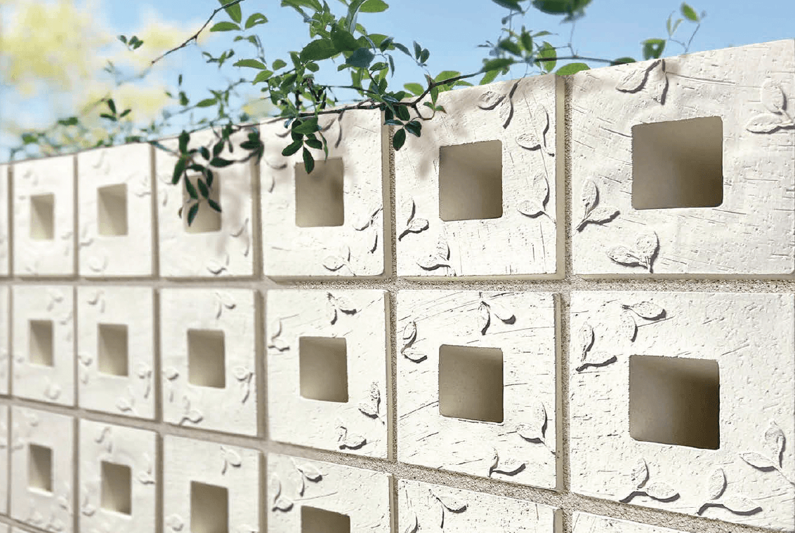 オンリーワンクラブの「ポーラスブロック150」のサブ画像5