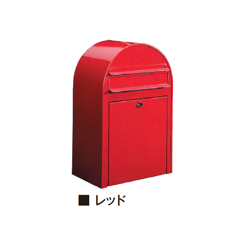 エクシスランドの「ボビ」のサブ画像9