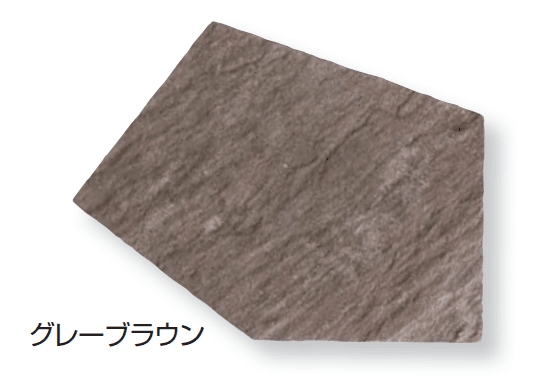 久保田セメント工業の「ペンタリーフ」のサブ画像6