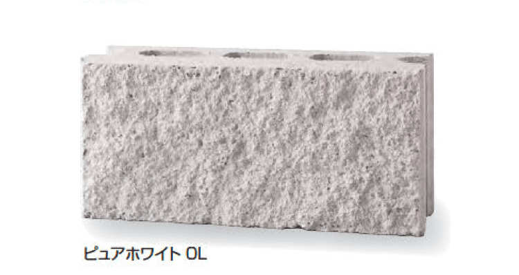 久保田セメント工業の「ブラン」のサブ画像3