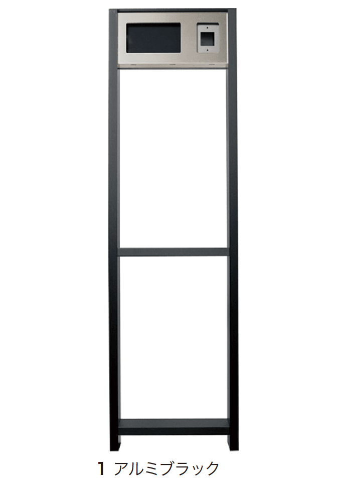 ゆとりの「コルディアラックⅡ」のサブ画像3