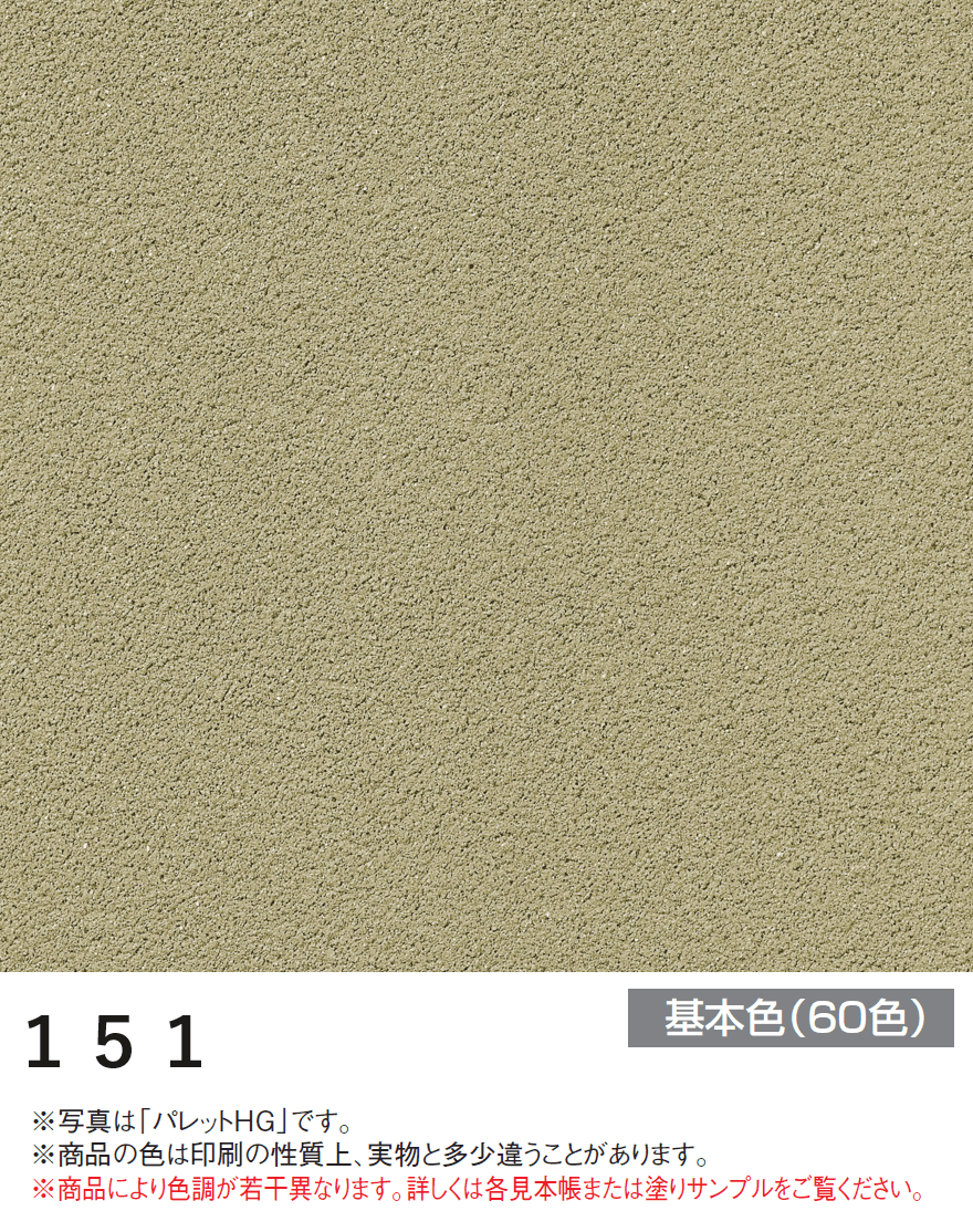 四国化成の「美ブロ HG【2024年版】」のサブ画像38