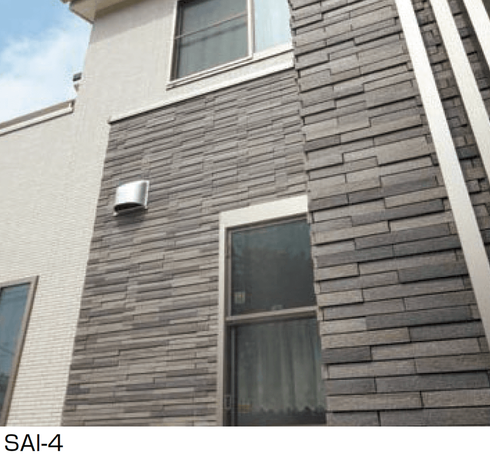 LIXILの「【エクステリア】サイモン」