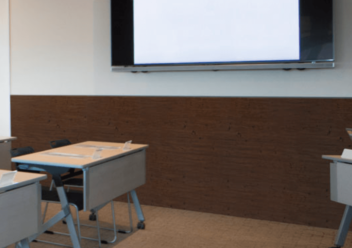 タカショーの「エバーアートボード®︎ 室内専用ボード」