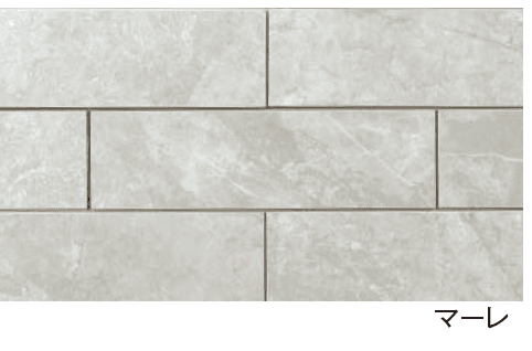 エスビックの「ベネチア」のサブ画像5