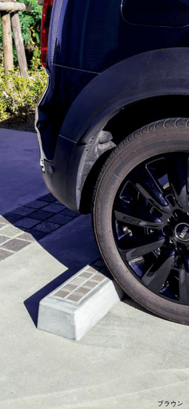 オンリーワンクラブの「スタイル ブロック【2023年版】」のサブ画像1