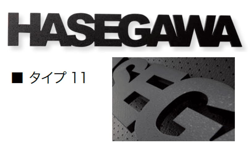 オンリーワンクラブの「ニューヨーク スタイル」のサブ画像23