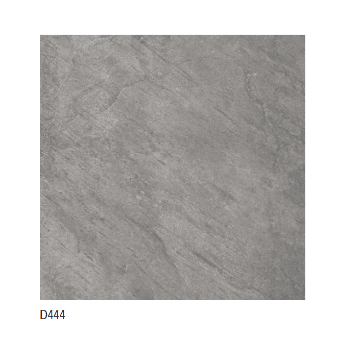 アイコットリョーワの「ライトクォーツ」のサブ画像5