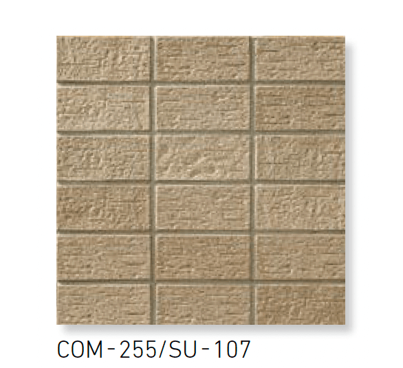 LIXILの「エイガスゼロ」のサブ画像6