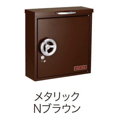 ゆとりの「ハッチ【2024年版】」のサブ画像4