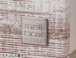 ゆとりの「モクダン【2023年版】」のサブ画像3