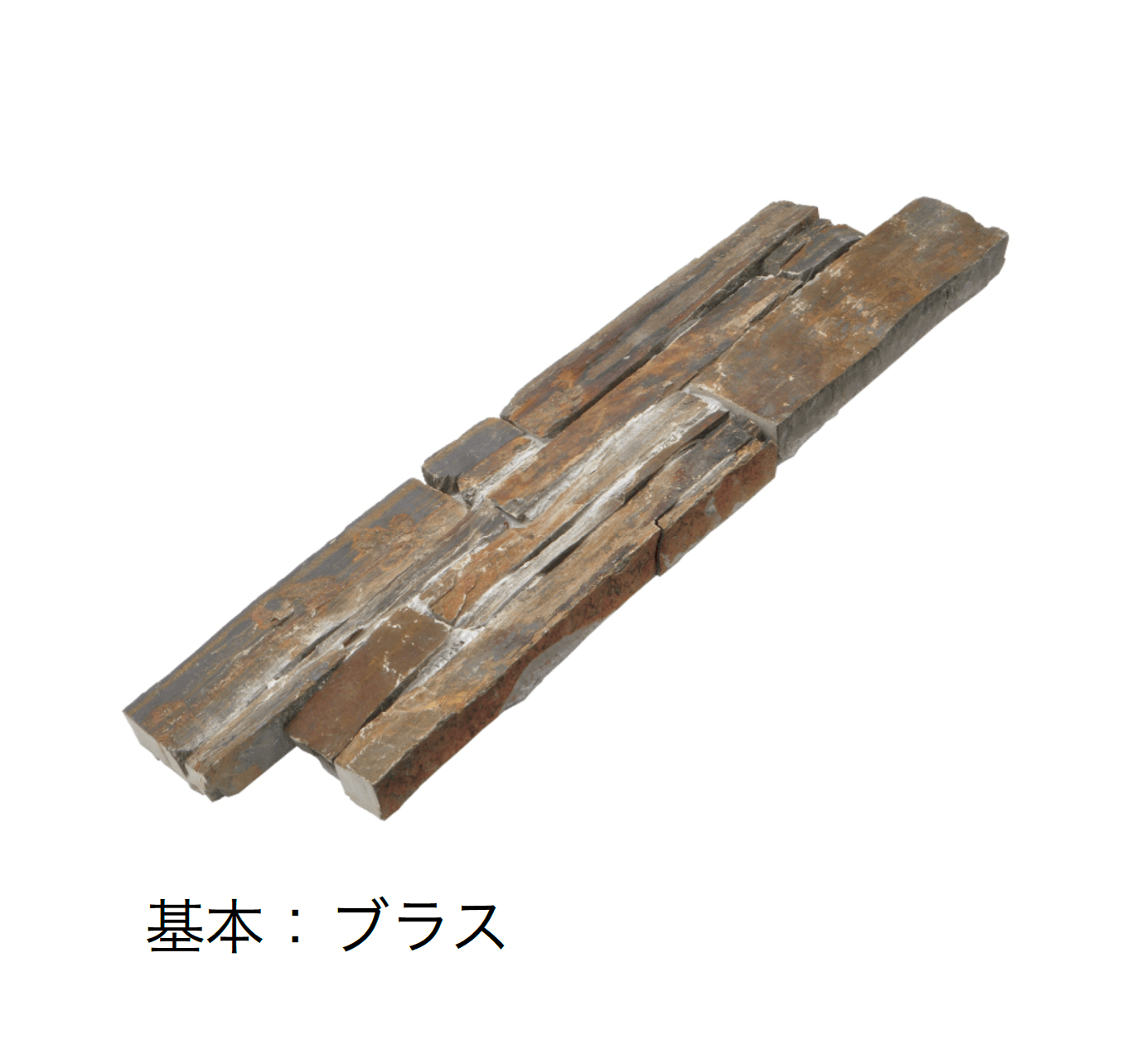 オンリーワンクラブの「ビートルパーチ ウォール」のサブ画像5