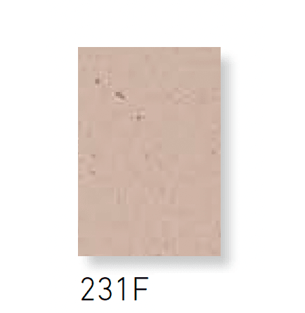 LIXILの「インテグレート ベーシック」のサブ画像30