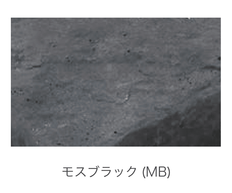 オンリーワンクラブの「Jキャップ【2024年版】」のサブ画像13