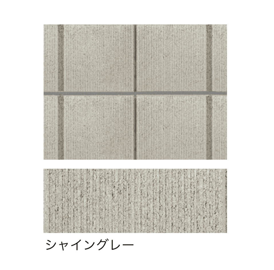 太陽エコブロックスの「RM200グリッド」のサブ画像6