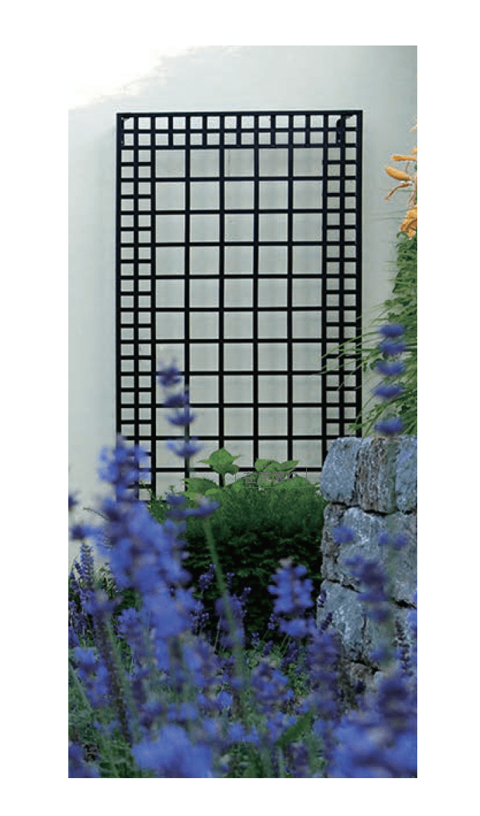 セキスイデザインワークスの「ローズサポート クラシック・ガーデン・エレメンツ」のサブ画像5