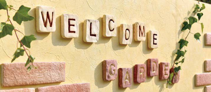 オンリーワンクラブの「ブリックスネーム」のサブ画像1