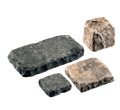 東洋工業の「クロノストーン」のサブ画像3