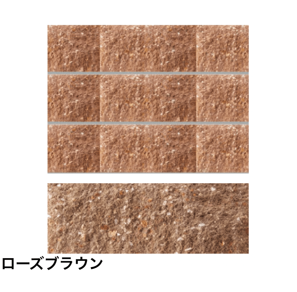 太陽エコブロックスの「フルスプリット」のサブ画像6