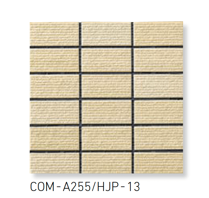 LIXILの「ハンドコームJP」のサブ画像8