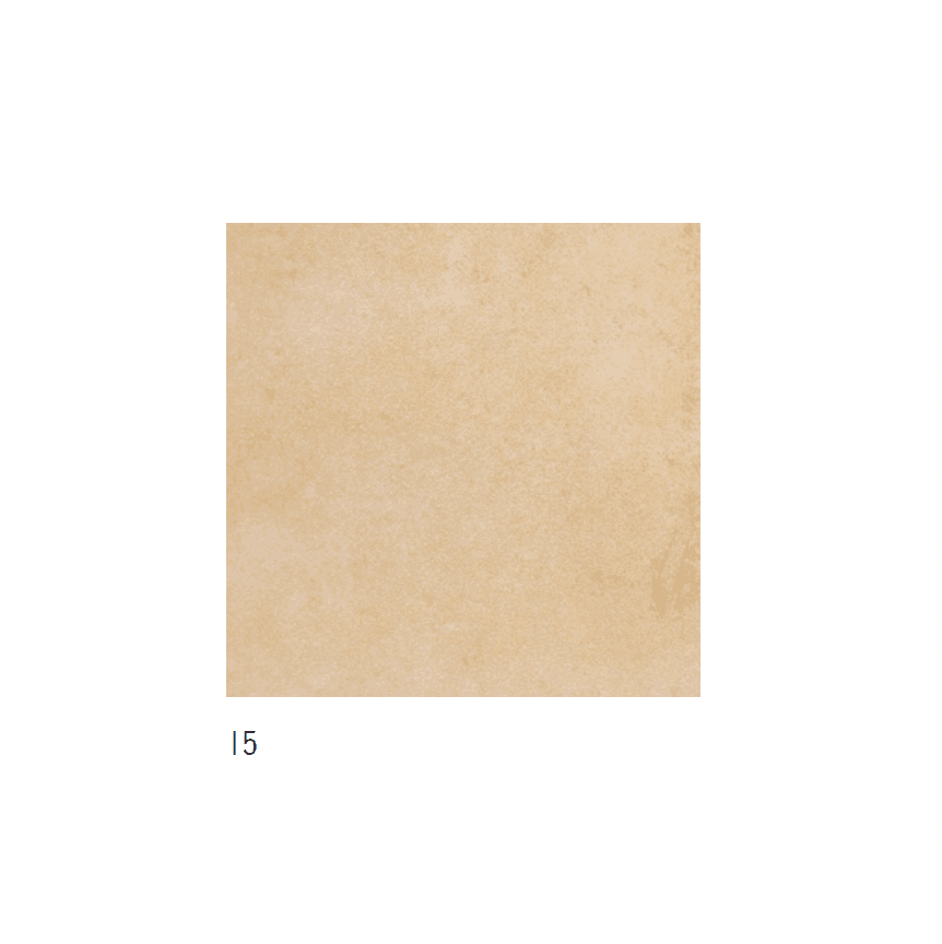 アイコットリョーワの「デフィⅡ」のサブ画像6