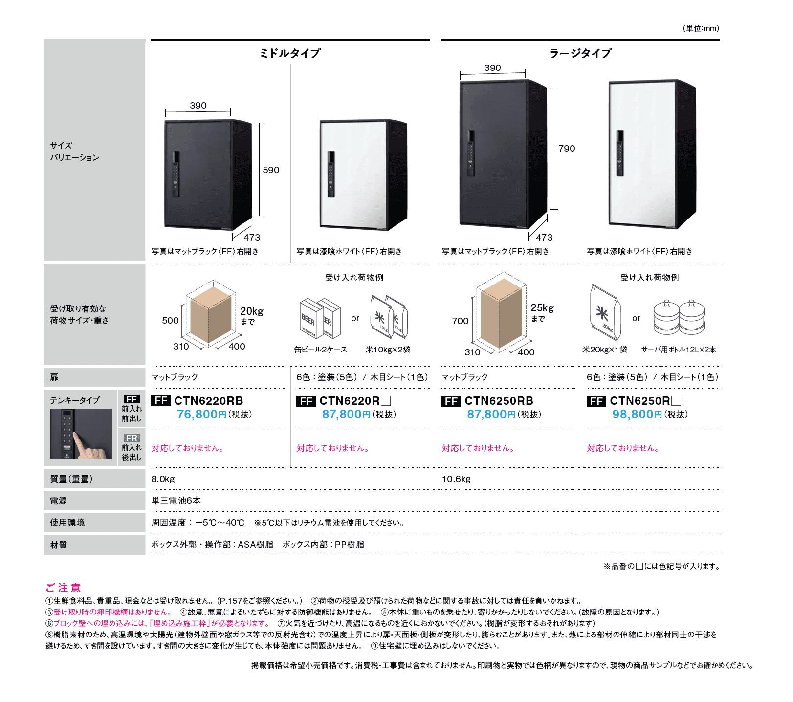 イーコンボ ライト_価格_1