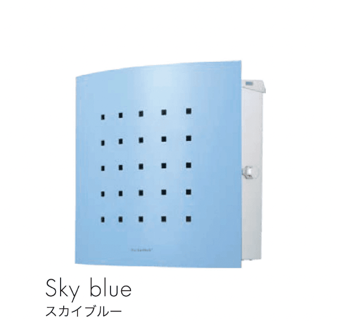 セキスイデザインワークスの「ティンブク」のサブ画像10