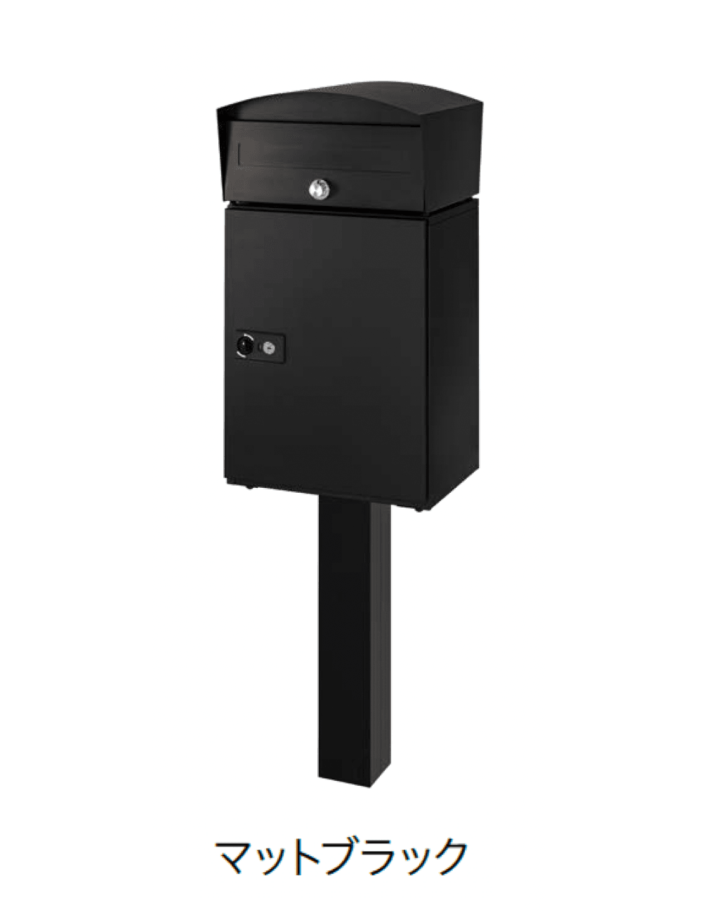 オンリーワンクラブの「マカロン+デポ」のサブ画像5