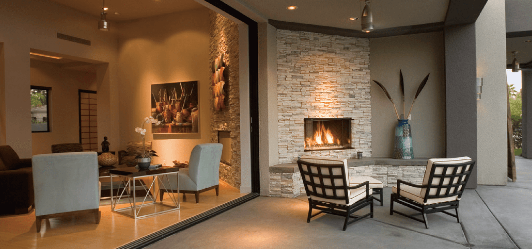 ギャザーの「マイヒートセラフィ」