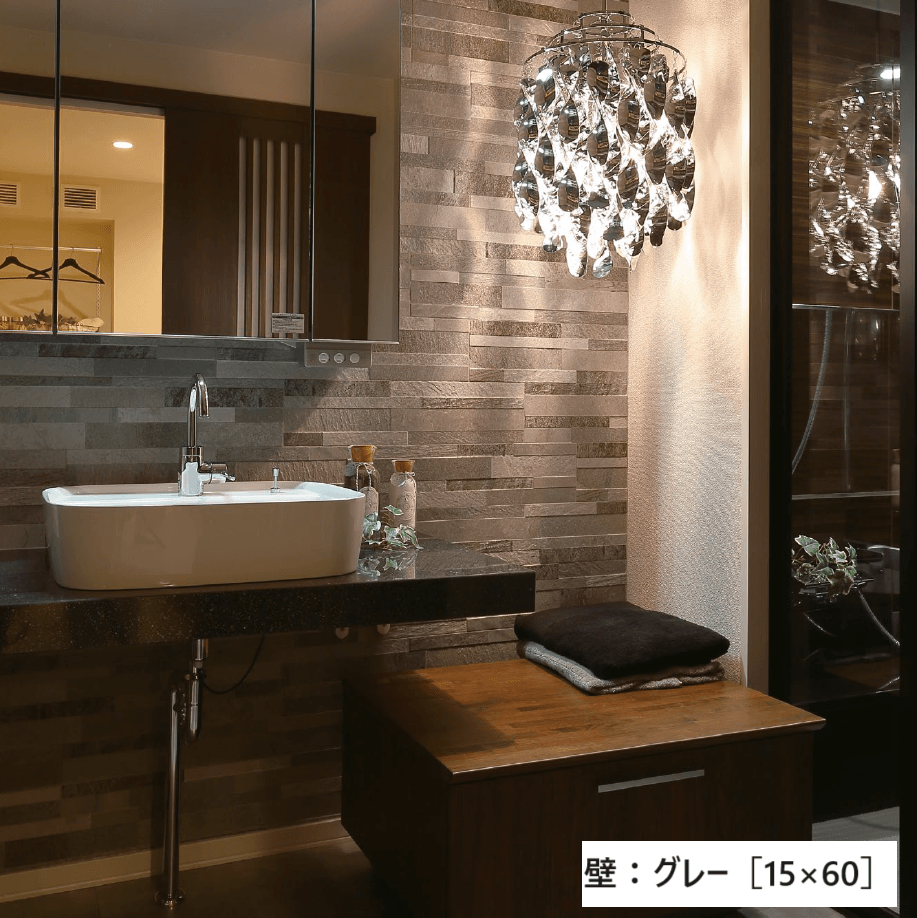 リビエラの「キュービック【2023年版】」