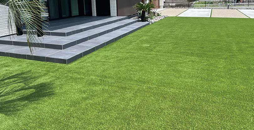 オンリーワンクラブの「リアルグラス人工芝 SG」のサブ画像2