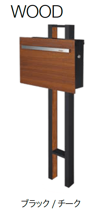 オンリーワンクラブの「ノイエスタンド」のサブ画像16