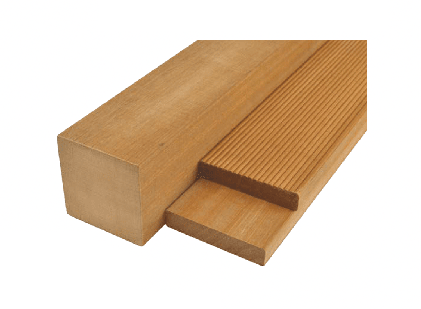 オンリーワンクラブの「セランガン・バツー」のサブ画像1