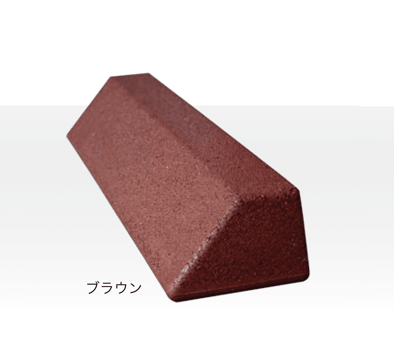 オンリーワンクラブの「ゴムカーストッパー【2024年版】」のサブ画像3