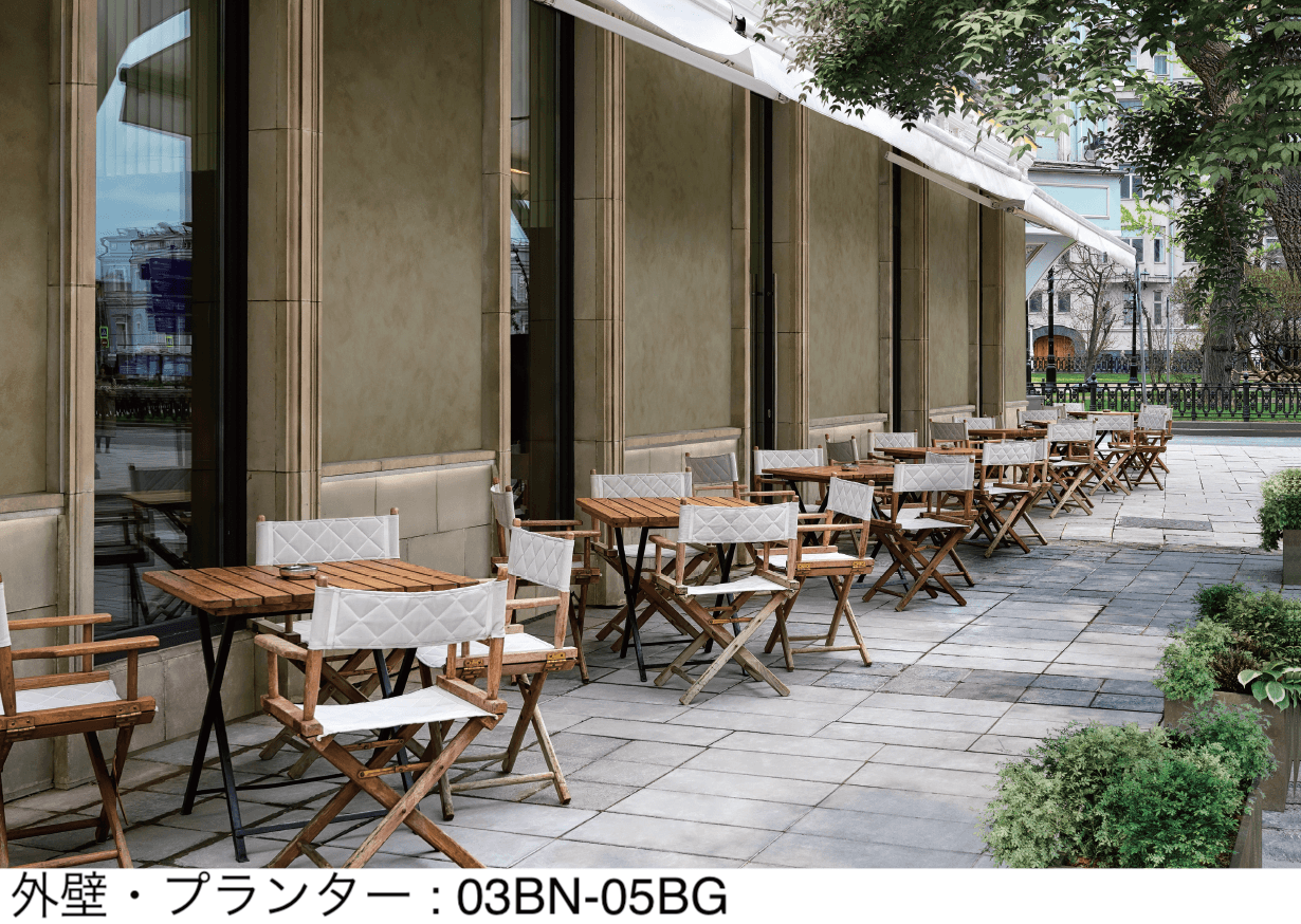 四国化成の「Texage-P」のサブ画像4