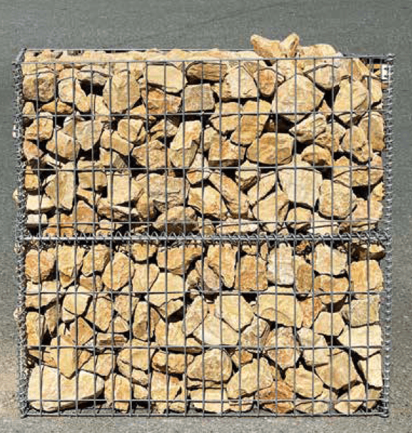 ゆとりの「ガビデブラケット【2023年版】」のサブ画像1