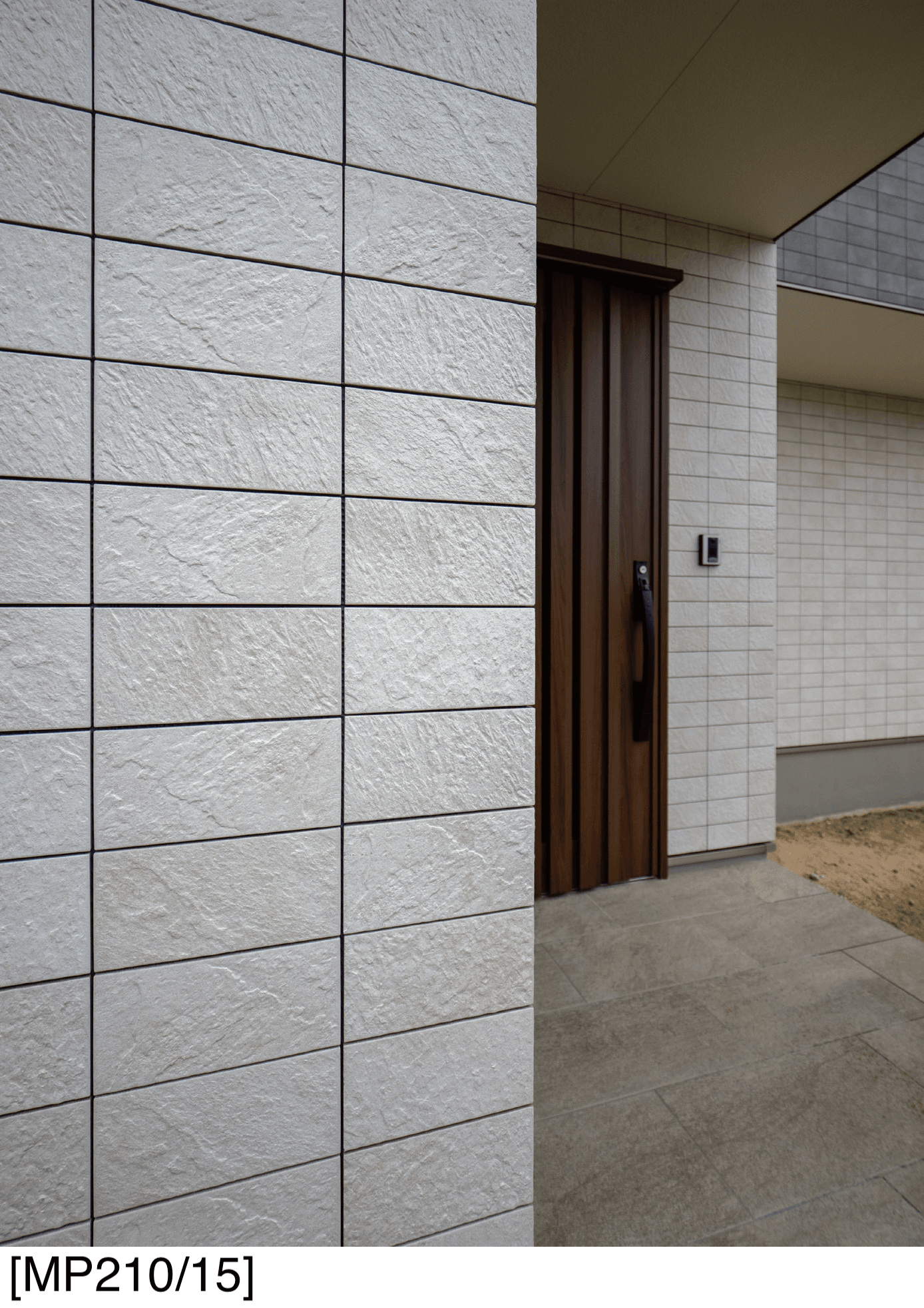 アイコットリョーワの「マールン・プラス【2025年版】」