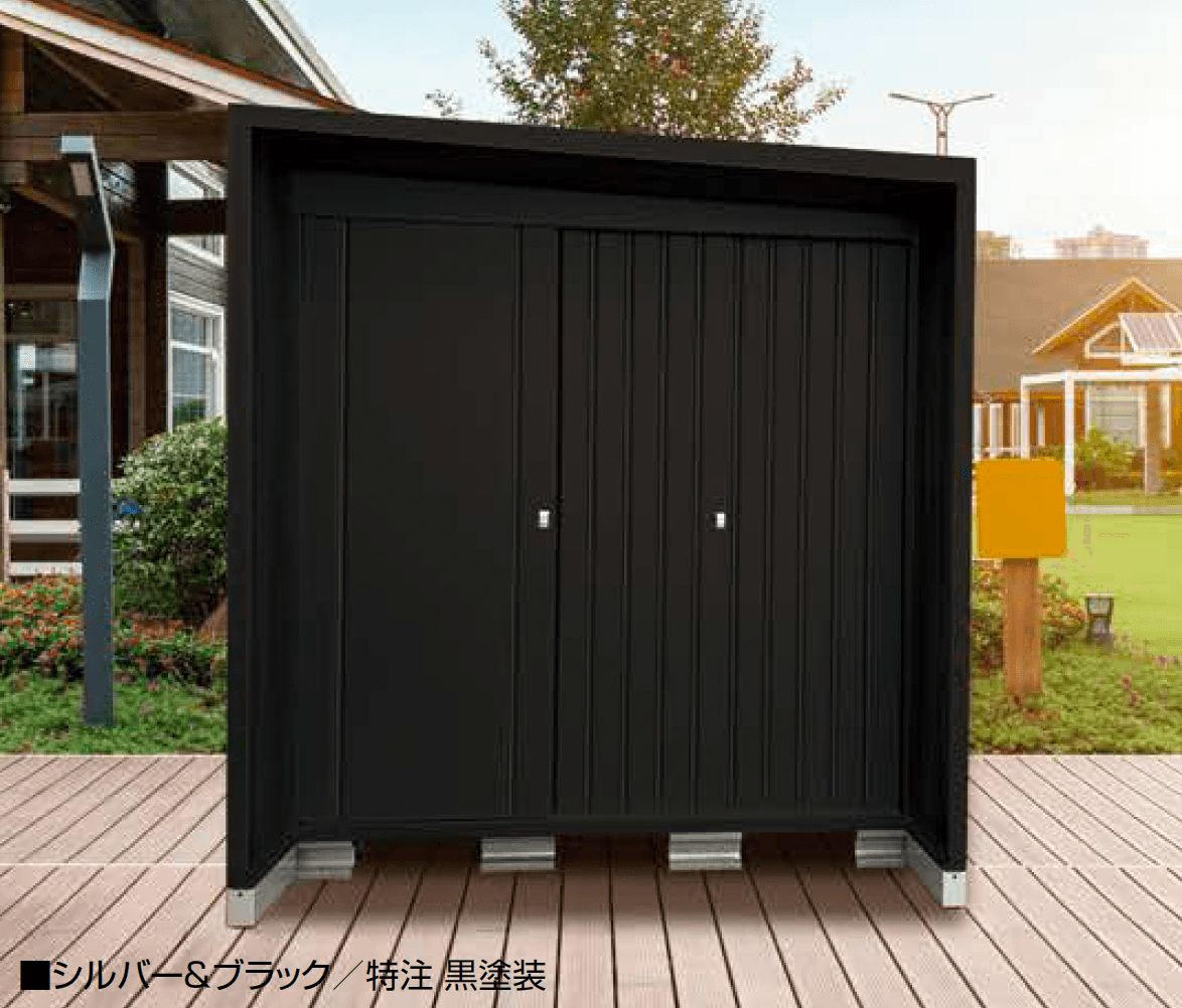 オンリーワンクラブの「スラント」のサブ画像1