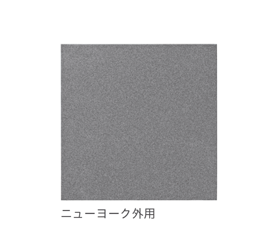 リビエラの「グラニートエボ」のサブ画像5