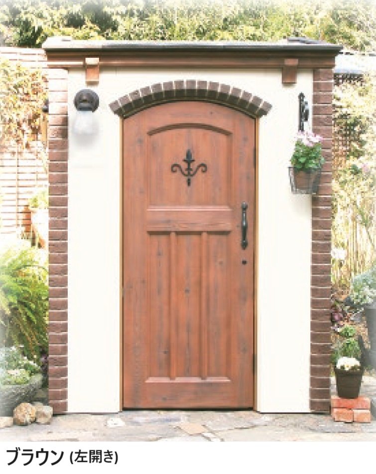 ディーズガーデンの「カンナキュート【2024年版】」のサブ画像8