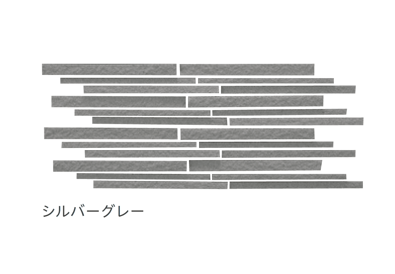 リビエラの「クリンクルボーダー」のサブ画像2