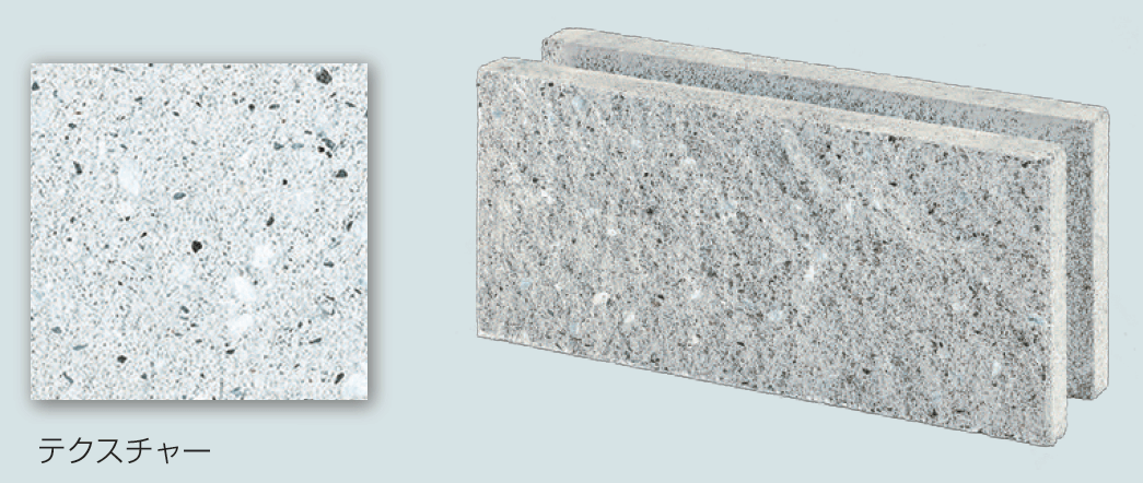 マツオコーポレーションの「レイワール【2024年版】」のサブ画像5