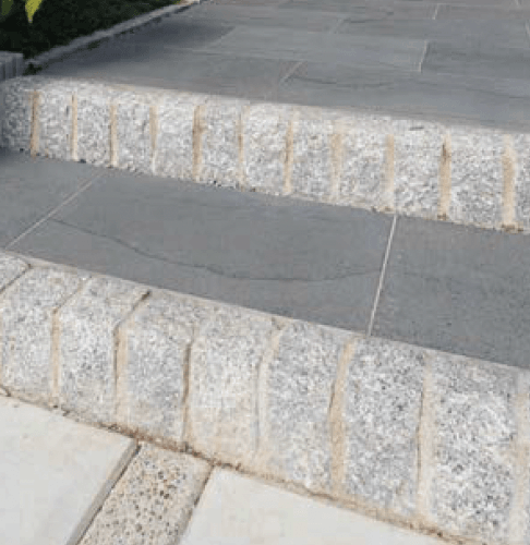 オンリーワンクラブの「ベトナムキューブ」のサブ画像2