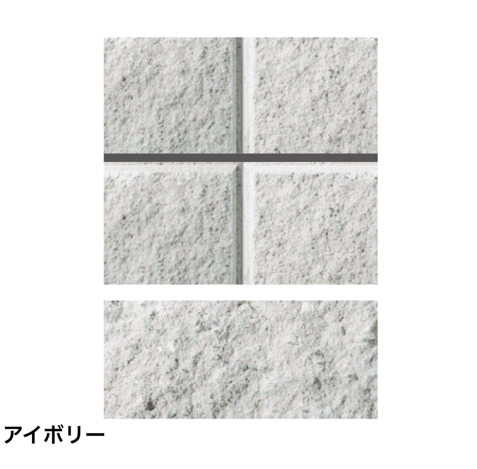 太陽エコブロックスの「RMワッフル」のサブ画像8