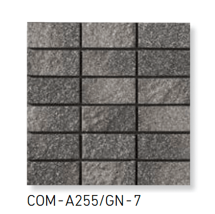 LIXILの「インテグレート セレクション (御影石タイプ)」のサブ画像7