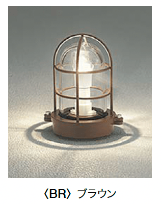 オンリーワンクラブの「サイラン」のサブ画像5