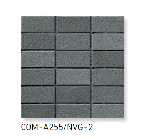 LIXILの「ヴィーゼネクスト」のサブ画像1