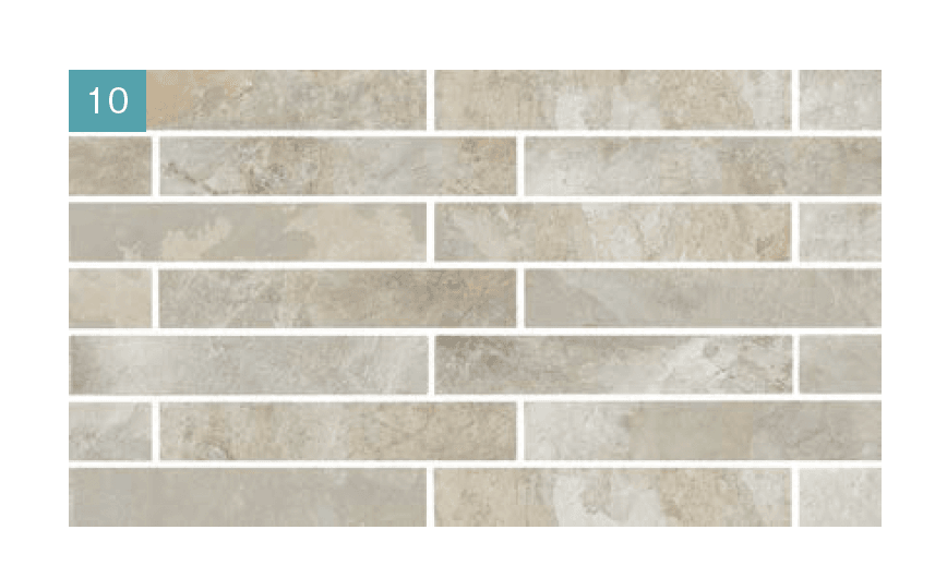 オンリーワンクラブの「フォルテボーダー【2025年版】」のサブ画像1