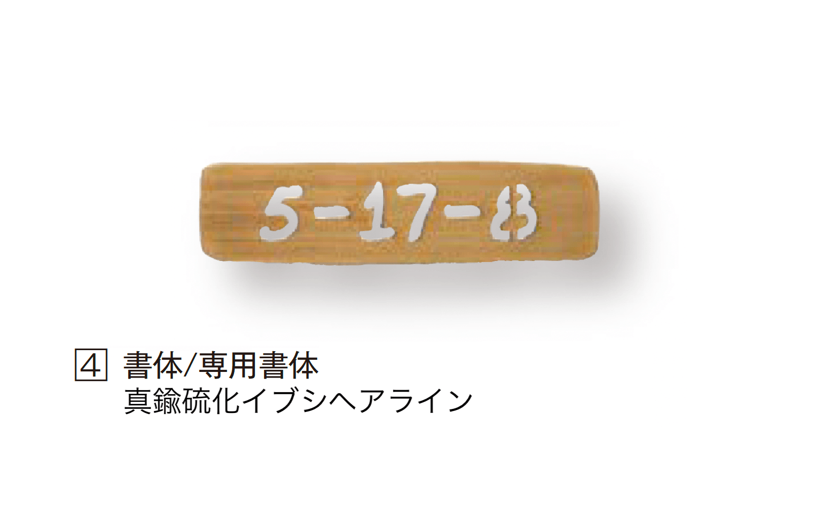 エクシスランドの「レイトン【2025年版】」のサブ画像6